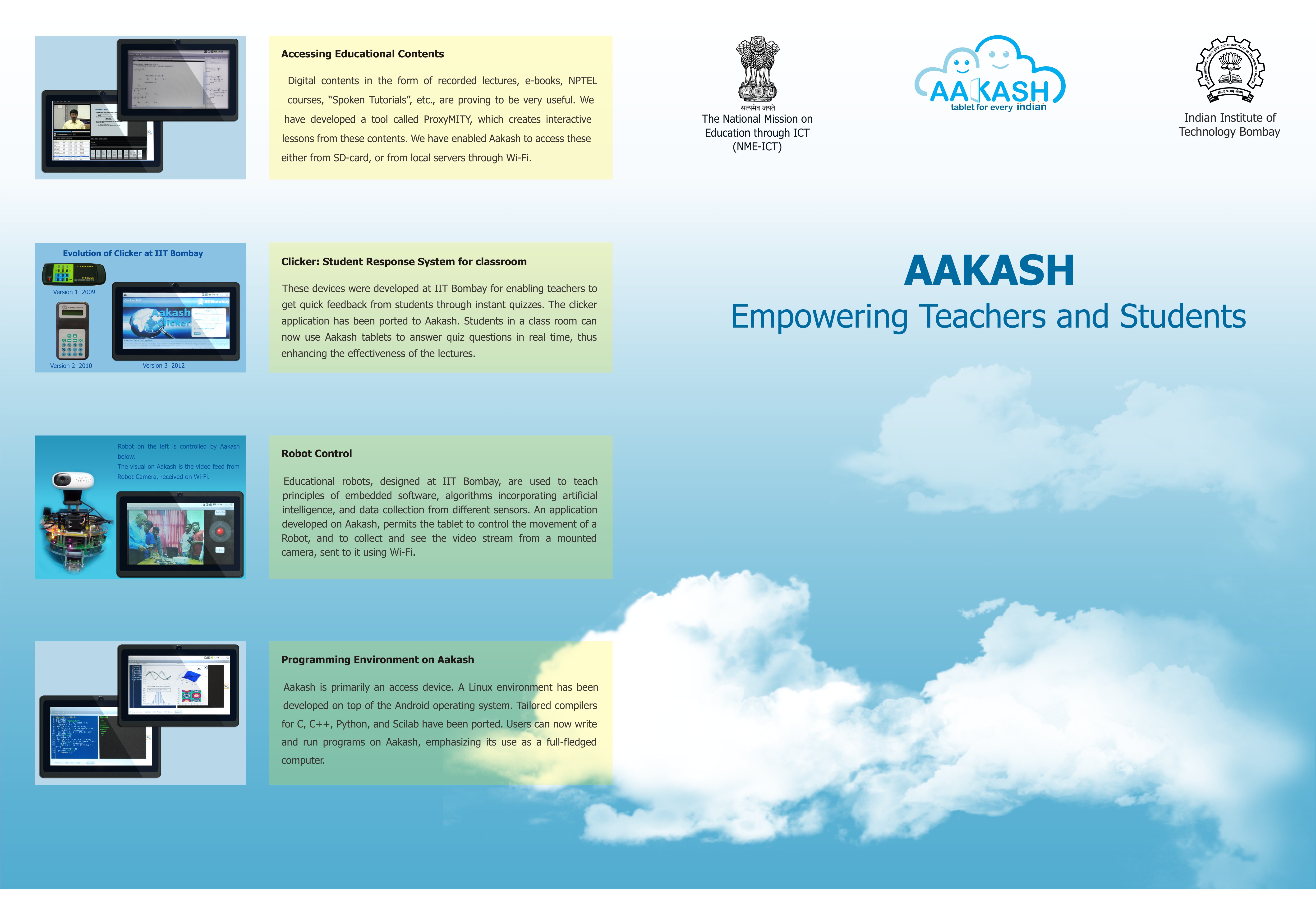 Aakash_Docket_Outside_01